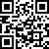 https://khabaronline.ir/x5b48