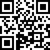 https://khabaronline.ir/xhwPc