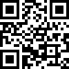 https://khabaronline.ir/xgQc7