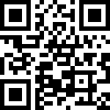 https://khabaronline.ir/xjdX8
