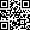 https://khabaronline.ir/xh5f5