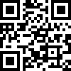 https://khabaronline.ir/x3w9S