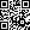 https://khabaronline.ir/x7jcP