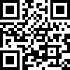 https://khabaronline.ir/xfYwx