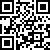 https://khabaronline.ir/xfpLX
