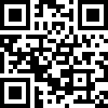 https://khabaronline.ir/xsdK