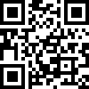 https://khabaronline.ir/x5v7R