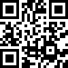https://khabaronline.ir/xBpB
