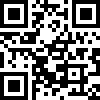 https://khabaronline.ir/x5Tnm