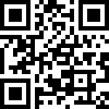 https://khabaronline.ir/x6Fjx