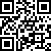 https://khabaronline.ir/xhBbK