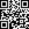 https://khabaronline.ir/x3SPF