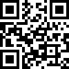 https://khabaronline.ir/x75tG