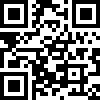 https://khabaronline.ir/x3MKt