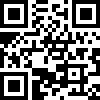 https://khabaronline.ir/xjqw3