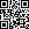 https://khabaronline.ir/xwzr