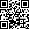 https://khabaronline.ir/xp6t8