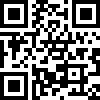 https://khabaronline.ir/xhdgq
