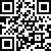 https://khabaronline.ir/xn4Ft