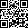 https://khabaronline.ir/xqjV3