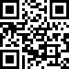 https://khabaronline.ir/xg72j