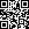 https://khabaronline.ir/xmBKV