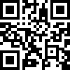 https://khabaronline.ir/xhDPj