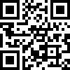 https://khabaronline.ir/xkV6v