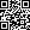 https://khabaronline.ir/x6n8P