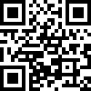 https://khabaronline.ir/xj4pn