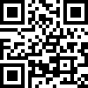 https://khabaronline.ir/xpkB8