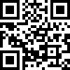 https://khabaronline.ir/x38hc