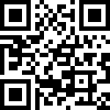 https://khabaronline.ir/x7Ztn
