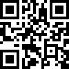https://khabaronline.ir/xgNZD