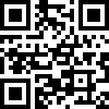 https://khabaronline.ir/x4KMW