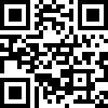 https://khabaronline.ir/xmC8q