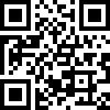 https://khabaronline.ir/xp9pk