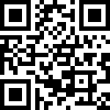 https://khabaronline.ir/xdwhw