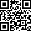 https://khabaronline.ir/x94nP