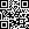 https://khabaronline.ir/xpdFf