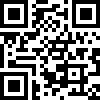 https://khabaronline.ir/xgy75