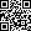 https://khabaronline.ir/xhLr7