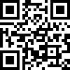 https://khabaronline.ir/x4dMF