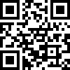 https://khabaronline.ir/xmCGr