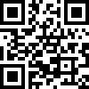 https://khabaronline.ir/xh4VV