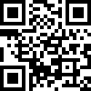 https://khabaronline.ir/x3yC3