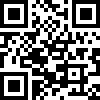 https://khabaronline.ir/x8ybj