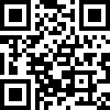 https://khabaronline.ir/xq2Kn