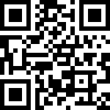 https://khabaronline.ir/xf2Kw