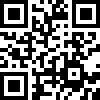 https://khabaronline.ir/x8zhj